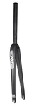 Enve 2.0 Road Bike Full Carbon Fork 700C 1/8" Straight Qr Rim 40MM Rake. Fixed Price $374.95.