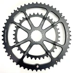 Cannondale Spidering Road Arm Mid-compact 52/36T KP408/. Fixed Price $180.00.