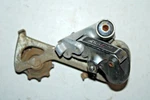 Shimano Altus C10 Mtb Bike Rear Derailleur Long Reach RD-CT10 Gravel Usa Shipper. Fixed Price $35.26.