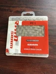 Sram 68.2792.114.305 , Pc Single Speed Chain Links Power. Fixed Price $5.99.