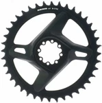 Sram Rival Axs Xplr 1X12 Speed X-sync Direct Mount Chainring 40T Black 8 Bolts. Fixed Price $98.00.