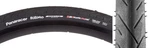 Panaracer Ribmo Wire Bead Tire Color: Black Size: 700 X 32C. Fixed Price $44.99.