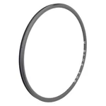 Plus Archetype Rim H+son 700C 622X17.6 24 Bk/msw. Fixed Price $112.95.