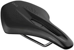 Fizik Terra Argo X3 Saddle - Kium, 150MM, Black. Fixed Price $156.95.