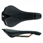 Prologo Scratch M5 Tirox & Off-road Saddle, Ergonomic Design, Lightweight. Fixed Price $160.80.