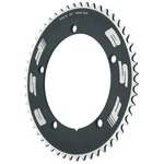 Full Speed Ahead Pro Track 45T X144MM Black Chainring 1/2"X1/8" 374-0045. Fixed Price $104.00.