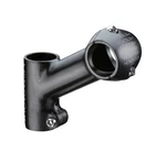 Full Speed Ahead Fsa OS-170 Stem 100MM Length 31.8MM Bar Clamp 28.6MM. Fixed Price $70.60.