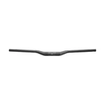 Whisky NO.9 Mountain Carbon Handlebar - 35.0, 20MM Rise, 800MM. Fixed Price $139.43.