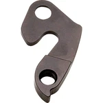 Wheels Manufacturing Derailleur Hanger DROPOUT-47. Fixed Price $45.25.