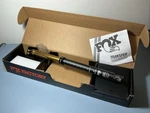 Fox Transfer Factory Dropper Seatpost - 30.9MM, 150 Internal Routing,. Fixed Price $329.99.