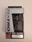 Nos Tektro RT354AG Rbp Series Adjustable Bicycle Brake Lever Set Pair New. Fixed Price $29.99.