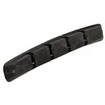 Shimano V-brake Pads For Machined Sidewall Rims Pair M70CT4 Y8A298060. Fixed Price $23.46.