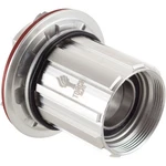 Industry Nine Torch Road Freehub Body. Fixed Price $127.50.