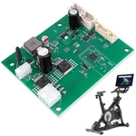 430157 Control Board For Nordic Track S22I S15I S10I C22I S27I SE9I Elliptical. Fixed Price $69.99.