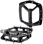 Hope F22 Pedals - Platform, Aluminum, 9/16". Fixed Price $176.20.