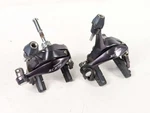 Normal Product Shimano 105 5700 Rim Brake BR260224I. Fixed Price $149.34.
