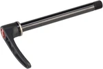 Dt Swiss Rws Front Skewer E-thru X 100MM Flat Washer 1.5MM 121MM Length. Fixed Price $44.90.
