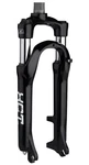 Sr Suntour Xct Jr-l Suspension Fork: 20", 1-1/8" Threadless Steerer, 63MM Tra. Fixed Price $79.99.