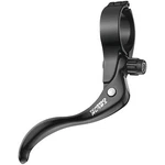 Cross Levers - 26MM Clamp Diameter Pair Gloss Black RL726 ABBL000461. Fixed Price $43.07.