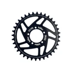 Authenthic Lekkie Bling - BBS01/02 & Bbshd Chainrings Pick Size And Motor. Fixed Price $132.99.
