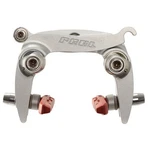 Paul Component Engineering Racer Center Pull Brake Front Silver. Fixed Price $199.50.