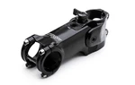 Cane Creek Eesilk Suspension Stem Cs - 100MM Black. Fixed Price $206.99.