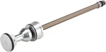 2018/19 Fox Float 36 Air Shaft Assembly, 160MM Travel. Fixed Price $47.00.