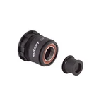 Dt Swiss Xdr Freehub Exp - Fits 12 142MM, Al. Fixed Price $104.99.
