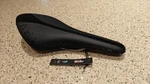 Fizik Arione Cx Saddle Kium Rails New. Fixed Price $74.99.