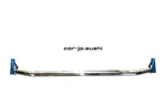 (cusco) Strut Bar Oval Shaft Type Os (for Front) Rise/ Rocky A200S 1C5. Fixed Price $223.21.