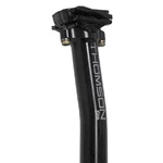 Thomson Elite Setback Seatpost, 26.8 X 330 Black. Fixed Price $88.95.