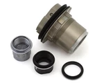 Mavic TS2/ITS-4 Freehub Body Kit (sram Xd) 35684101. Fixed Price $70.00.