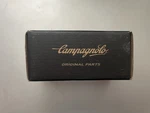 Campagnolo Pro-tech Bottom Bracket Cups Italian Threaded Ekar OC21-PRI New Campy. Fixed Price $25.99.