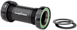 Cane Creek Hellbender 70 Bottom Bracket - English For 30MM Spindles. Fixed Price $148.99.