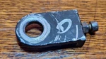 Vintage Diamondback Chain Tensioner Bmx Bike (s&m, Gt, Haro, Redline, Se). Fixed Price $19.99.