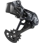 Sram XX1 Eagle Axs 12-SPEED Rear Derailleur Black, One Size. Fixed Price $715.35.