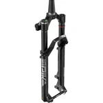 Fork Pike Ultimate 29 3P Flight Attendant Charger 3.1 44MM Offset 15X110MM B. Fixed Price $2044.76.