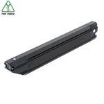 Sondors Steps And Smart Ebike Battery 36V 10.5AH Electric. Fixed Price $351.99.