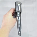 Shimano ST-R785 Left/front DI2 Hydraulic Shifter BR-RS785 Caliper, Exc++. Fixed Price $99.95.