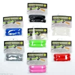 Miles Wide Sticky Fingers Soft Grip Bicycle Brake Lever Covers V2 - Se Bikes. Fixed Price $12.95.