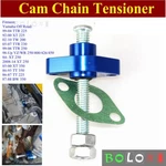 Dirt Bike Cam Chain Tensioner For Yamaha Yz Wr 250/400/426/450 1998-UP Ttr Xt Bw. Fixed Price $24.16.