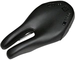 Ism Pr 1.0 Saddle (black) (steel Rails). Fixed Price $139.88.