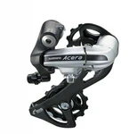 Shimano Acera RD-M360 Sgs 7/8 Speed Direct Mount Rear Derailleur Sis Black. Fixed Price $23.68.