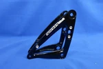 Trek 2001-2006 Fuel & Top Rocker Link, Suspension Linkage 70/80/90/98/110. Fixed Price $29.95.