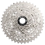 Sunrace CS-M680 CSM680 11-40T 11,13,15,18,22,28,34,40. Fixed Price $35.40.