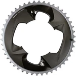Force Axs Chainring Sram 2X12-SPEED Outer 46T, 107 Bcd,. Fixed Price $165.00.