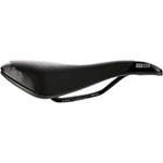 Selle Italia S5 Superflow Saddle - Men's. Fixed Price $79.99.
