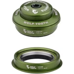 Wolf Tooth Premium Headset ZS44/ZS56 Olive ZS44U-ZS56L-OLV. Fixed Price $125.84.
