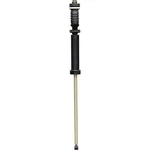 Rockshox Solo Air Spring Assembly - 2010 Boxxer World Cup 11.4015.385.000. Fixed Price $105.73.