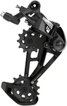 Sram Apex Eagle Rear Derailleur 12-SPEED, Long Cage, 52T Max, Black, D1. Fixed Price $128.86.